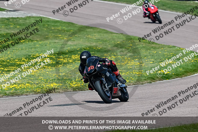 enduro digital images;event digital images;eventdigitalimages;lydden hill;lydden no limits trackday;lydden photographs;lydden trackday photographs;no limits trackdays;peter wileman photography;racing digital images;trackday digital images;trackday photos